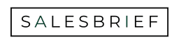 SalesBriefAI