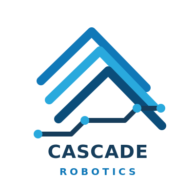 Cascade Robotics
