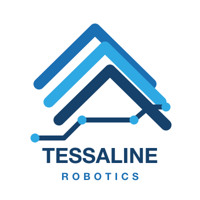 Tessaline Robotics